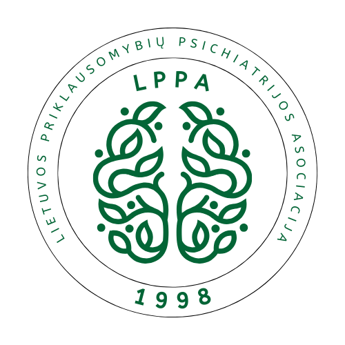 LPPA